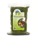 Samerberger réti széna 1kg