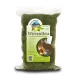 Samerberger réti széna 1kg - 1.kaszálás 2026