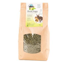 Samerberger HeuCrispy 1500g
