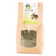 Samerberger HeuCrispy 500g