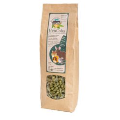 Samerberger HeuCobs 500g