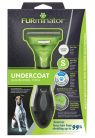 Furminator Kutya Rövid Szőr S - Kifutó