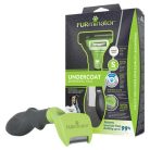 Furminator Kutya Rövid Szőr S - Kifutó