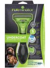 Furminator Kutya Hosszú Szőr S - Kifutó