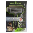 Furminator Szőrgyűjtő henger
