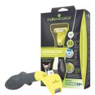 Furminator Kutya Rövid Szőr XS - Kifutó