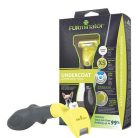Furminator Kutya Rövid Szőr XS - Kifutó