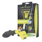 Furminator Kutya Hosszú Szőr XS - Kifutó