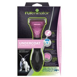 Furminator Kisállat