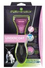 Furminator Kisállat