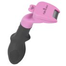 Furminator Kisállat