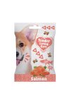Tender Loving Care Soft Snack Salmon 100g 