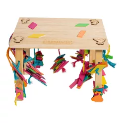 Cunipic logikai játék asztal 42,5 × 7,5 × 30,5 cm