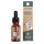 Tickless® Herbal shield spot on 100% természetes illóolaj keverék kutyáknak 20 ml