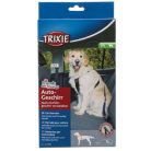 Trixie biztonsági öv hámmal M 50-70 cm