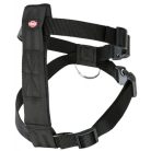 Trixie biztonsági öv hámmal M 50-70 cm