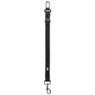 Trixie biztonsági öv hámmal M 50-70 cm