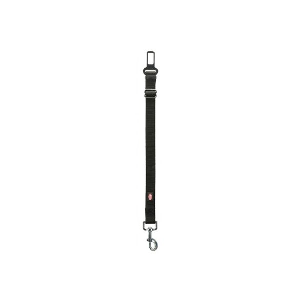 Trixie biztonsági öv hámmal  L 70-90 cm
