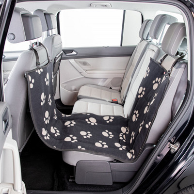 Trixie Ülésvédő Autóba 0,5×1,45m