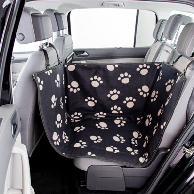 Trixie Ülésvédő Autóba 0,5×1,45m