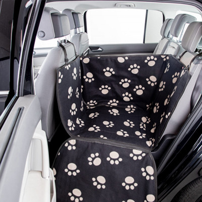 Trixie Ülésvédő Autóba 0,5×1,45m