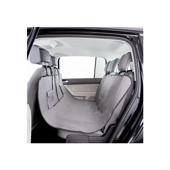 Trixie Ülésvédő Autóba 1,4×1,45m