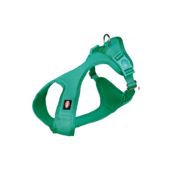 Trixie Comfort hám Soft XS-S óceán 30-45cm / 15mm