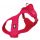 Trixie Comfort hám Soft S-M fukszia 35-60cm / 20mm