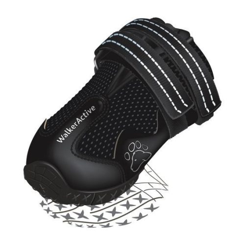 Trixie Walker Active Kutyacipő XS-S