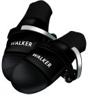 Trixie Walker Care Comfort Kutyacipő XS