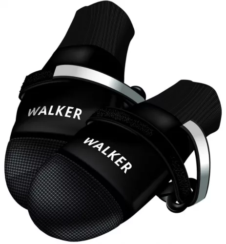 Trixie Walker Care Comfort Kutyacipő XS