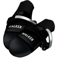 Trixie Walker Care Comfort Kutyacipő XL