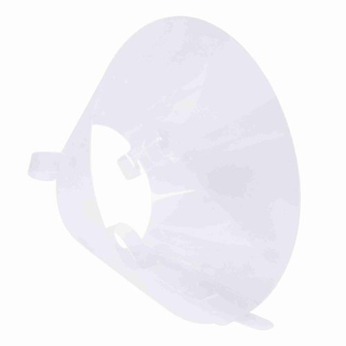 Trixie egészségügyi gallér L-XL