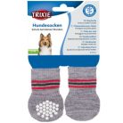 Trixie kutyazokni L-XL