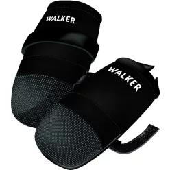 Trixie Walker Care Kutyacipő S