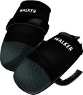 Trixie Walker Care Kutyacipő L