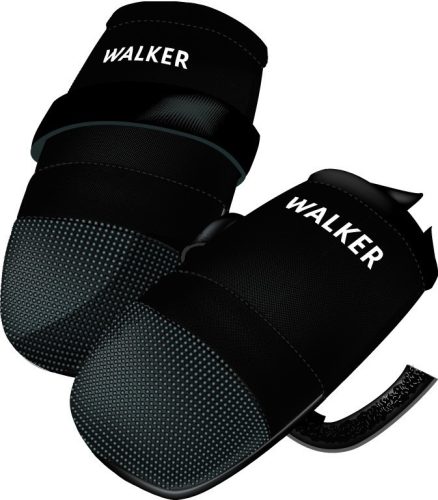 Trixie Walker Care Kutyacipő L