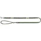 Trixie Prémium XS póráz terep mintás 1,20m / 10mm
