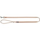 Trixie Prémium XS póráz mozaik mintás 1,20m / 10mm
