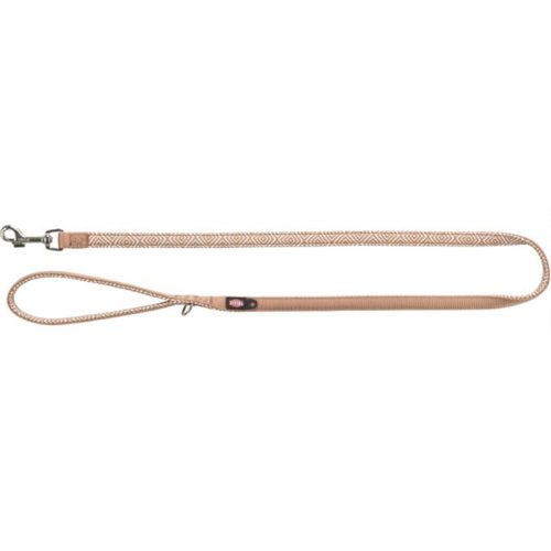 Trixie Prémium XS póráz mozaik mintás 1,20m / 10mm