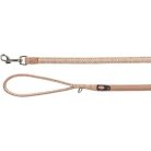 Trixie Prémium XS póráz mozaik mintás 1,20m / 10mm