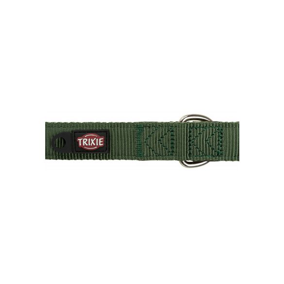 Trixie Prémium póráz XS-S korall 1,2m / 15mm