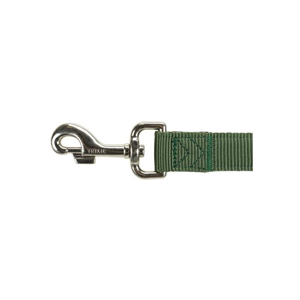 Trixie Prémium póráz XS-S korall 1,2m / 15mm