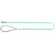 Trixie Prémium póráz XS-S menta 1,2m / 15mm