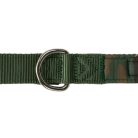 Trixie Prémium póráz XS-S menta 1,2m / 15mm