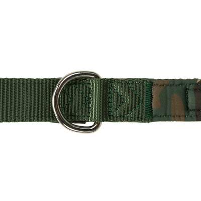 Trixie Prémium póráz M-L lila 1m / 20mm