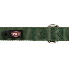 Trixie Prémium póráz L-XL indigó 1m / 25mm