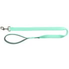 Trixie Prémium póráz L-XL menta 1m / 25mm