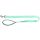 Trixie Prémium póráz L-XL menta 1m / 25mm