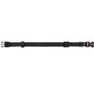 Trixie Prémium nyakörv XS-S indigó 22-35cm / 10mm